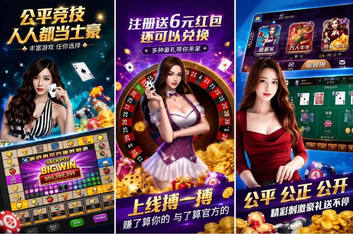 麻o豆o传媒精品观看赛事视觉